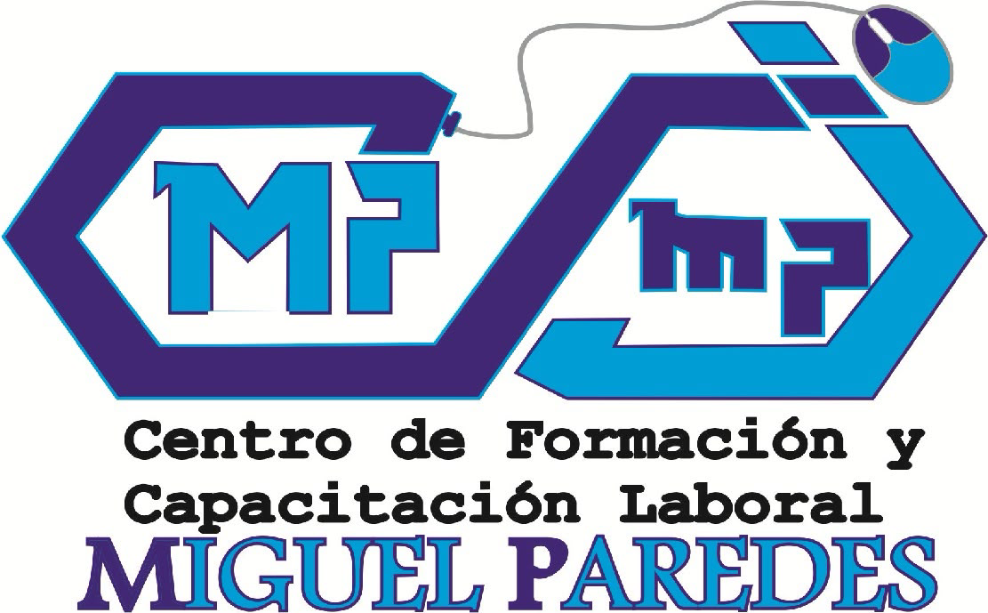 Centro de Formación y Capacitación Laboral Miguel Paredes